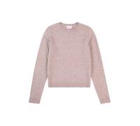 Vero Moda Girl Pullover 'VMDOFFY' rosa antico Bambini Vero Moda Girl 134-140 rosa antico