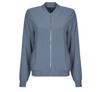 Vero Moda Giubbotto VMCOCO in Blu EU M