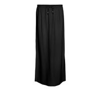 VERO MODA Gonna 'MILO' nero Donna VERO MODA 42 nero