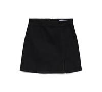 VERO MODA Gonna 'Nelly' nero Donna VERO MODA 34 nero