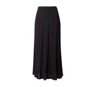 VERO MODA Gonna 'VMAlba' nero Donna - Abbigliamento - Taglie comode - Gonne VERO MODA 36