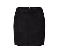 VERO MODA Gonna 'VMDonna Dina' nero, Taglia 36