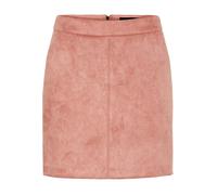VERO MODA Gonna 'VMDonnadina' rosé Donna - Abbigliamento - Taglie comode - Gonne VERO MODA 36