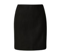 VERO MODA Gonna 'VMFortunallison' nero, Taglia 34