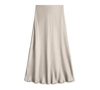 VERO MODA Gonna 'VMMERLE' grigio chiaro Donna VERO MODA 42 grigio chiaro