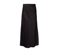 VERO MODA Gonna 'VMMERLE' nero Donna VERO MODA 34 nero