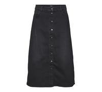 VERO MODA Gonna 'VMNelly' nero Donna VERO MODA 34 nero