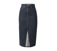 VERO MODA Gonna 'VMVERI' blu scuro Donna VERO MODA 34 blu scuro