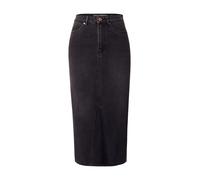 VERO MODA Gonna 'VMVERI' nero denim Donna VERO MODA 34 nero denim