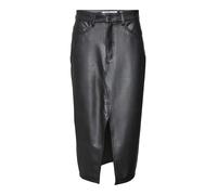 VERO MODA Gonna 'VMVeri' nero, Taglia 34