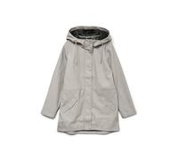 VERO MODA Jacket VMCMALOU Jacket | Giacca