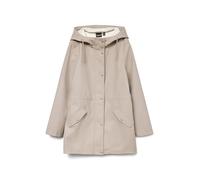 VERO MODA Jacket VMCMALOU Jacket | Giacca