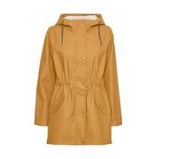 VERO MODA Jacket VMCMALOU Jacket | Giacca