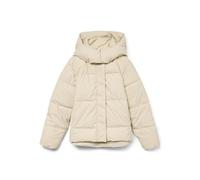 VERO MODA Jacket VMGRETAKYLIE Jacket