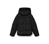 VERO MODA Jacket VMGRETAKYLIE Jacket Black XL Black XL