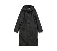 VERO MODA Jacket VMMALOU Raincoat