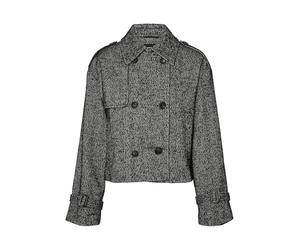 VERO MODA Jacket VMMATTIE Jacket