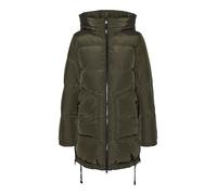 Vero Moda Giacca Oslo 3/4 Down