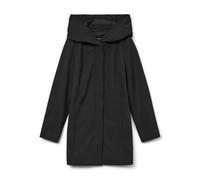 VERO MODA Giacca di mezza stagione 'Donna' nero Donna VERO MODA S