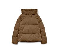 VERO MODA Jacket VMSTELLA Jacket Cub L Cub L