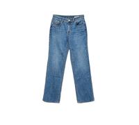 VERO MODA Jeans 'Tessa' blu / blu denim, Taglia 27