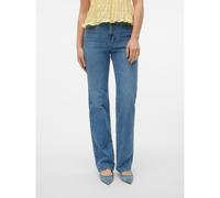VERO MODA Jeans 'Tessa' blu denim Donna VERO MODA 25x30 blu denim