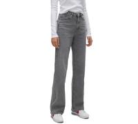 VERO MODA Jeans 'Tessa' grigio denim Donna VERO MODA 28x30 grigio denim