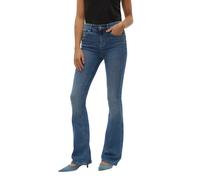 Vero Moda Jeans Flash Flared Fit