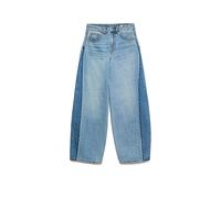 VERO MODA Jeans Balloon Fit VMZELDA blu | 25/L32