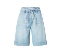 VERO MODA Jeans con pieghe 'MARIA' blu denim Donna - Abbigliamento - Jeans VERO MODA 25-26