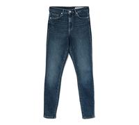 Vero Moda Jeans A Vita Alta Sophia Skinny Ri390