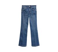 Vero Moda jeans flare vita alta lavaggio blu 26/32