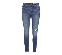 VERO MODA Jeans 'FLASH' blu Donna VERO MODA 25-26x32