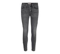 VERO MODA Jeans 'Flash' grigio scuro Donna - Abbigliamento - Jeans - Skinny fit VERO MODA 32-33