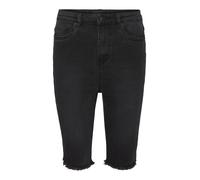 VERO MODA Jeans 'LOA FAITH' nero Donna VERO MODA 25-26 nero