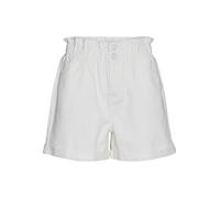 VERO MODA Jeans 'Lyra' bianco Donna VERO MODA 25-26