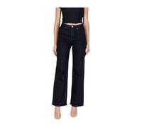 VERO MODA Jeans 'Vmtessa' nero, Taglia 28
