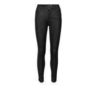 VERO MODA Jeans nero Donna VERO MODA 25-26x30 nero