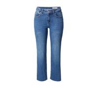 VERO MODA Jeans 'SHEILA' blu denim Donna VERO MODA 27-28x32
