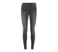 Vero Moda Jeans Skinny Donna