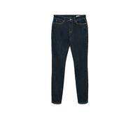 VERO MODA Jeans Skinny Fit VMFLASH blu | M/L32