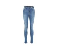 VERO MODA Jeans Skinny Fit VMSOPHIA blu | M/L30