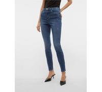 VERO MODA Jeans 'VMSophia' blu denim, Taglia 25-26 Lunghezza 34