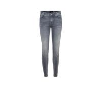 VERO MODA Jeans Slim Fit VMLUX grigio | S/L30