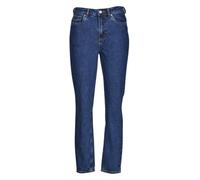 Vero Moda Jeans Slim VMBRENDA in Blu US 27 / 30