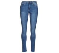 Vero Moda Jeans Slim VMTANYA in Blu EU L