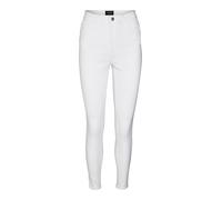 VERO MODA Jeans 'Sophia' bianco denim Donna VERO MODA 29x34
