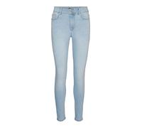 VERO MODA Jeans 'SOPHIA' blu chiaro Donna VERO MODA 27-28x32