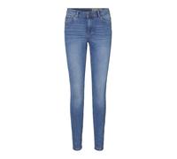 VERO MODA Jeans 'Tanya' blu denim Donna VERO MODA 32-33x34 blu denim