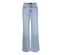 VERO MODA Jeans 'Tessa' blu denim, Taglia 27